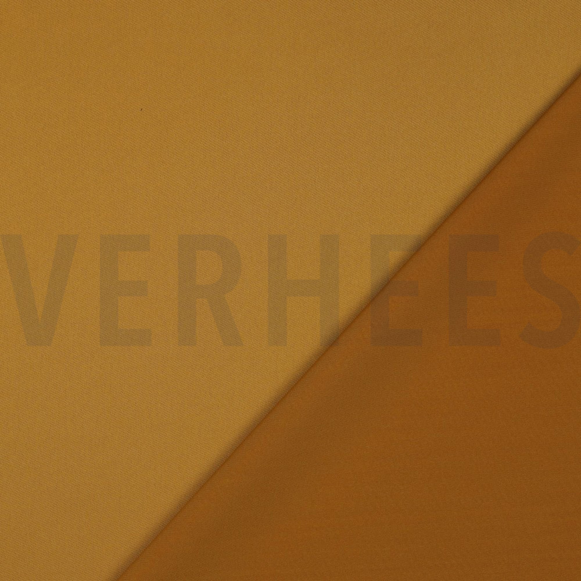 ROYAL MICRO SATIN SENFGELB (high resolution) #4