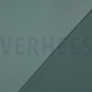 ROYAL MICRO SATIJN DONKER MINT (thumbnail) #4