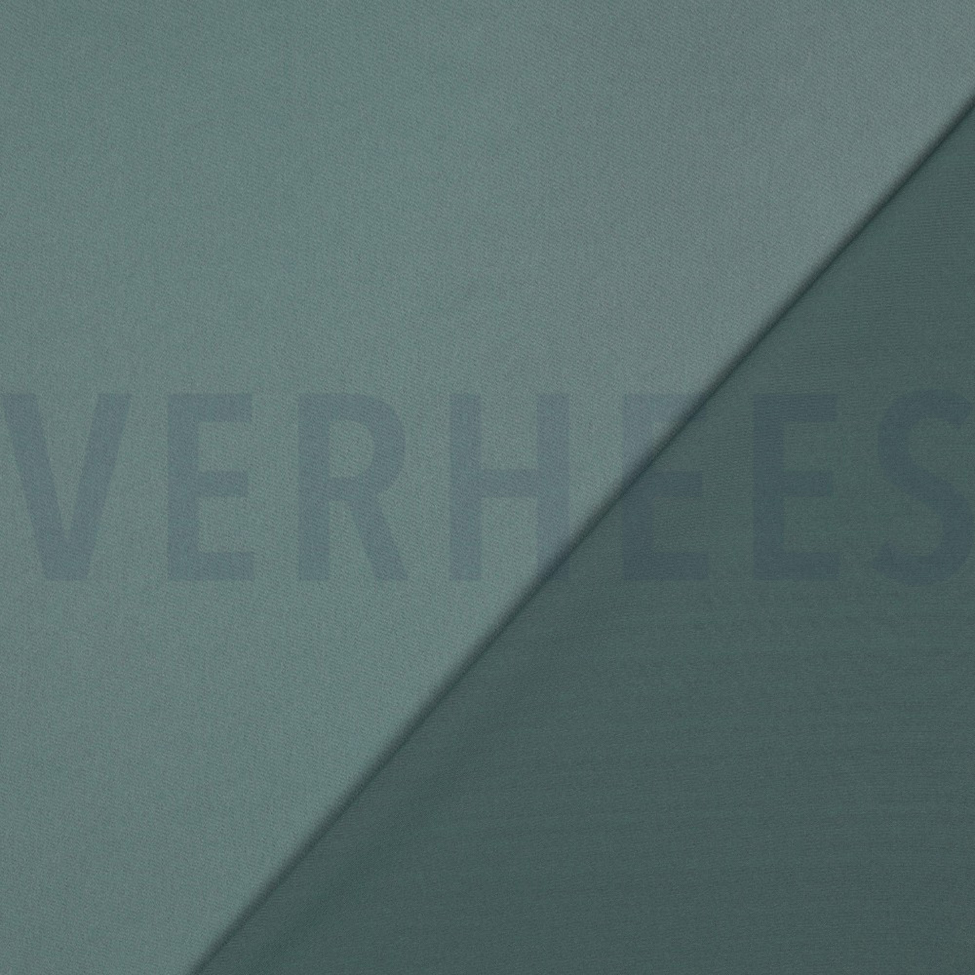 ROYAL MICRO SATIJN DONKER MINT (high resolution) #4