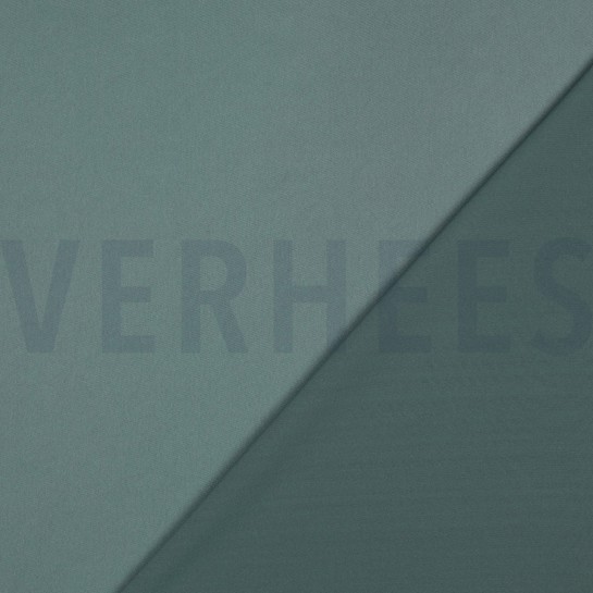 ROYAL MICRO SATIJN DONKER MINT #7