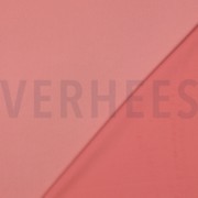 ROYAL MICRO SATIJN KORAALROZE (thumbnail) #4