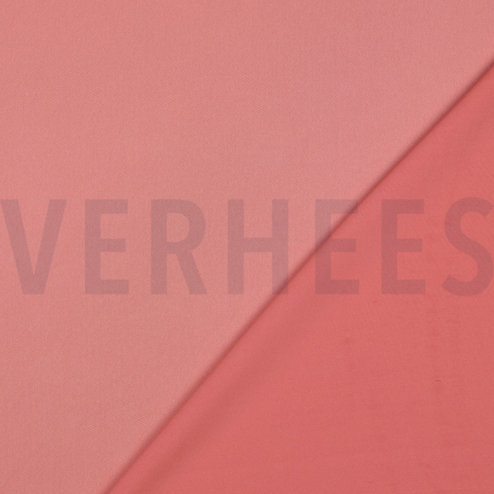 ROYAL MICRO SATIJN KORAALROZE (high resolution) #4