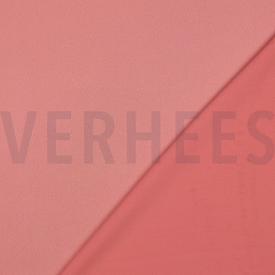 ROYAL MICRO SATIJN KORAALROZE #7