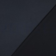 ROYAL MICRO SATIJN MARINEBLAUW (thumbnail) #4