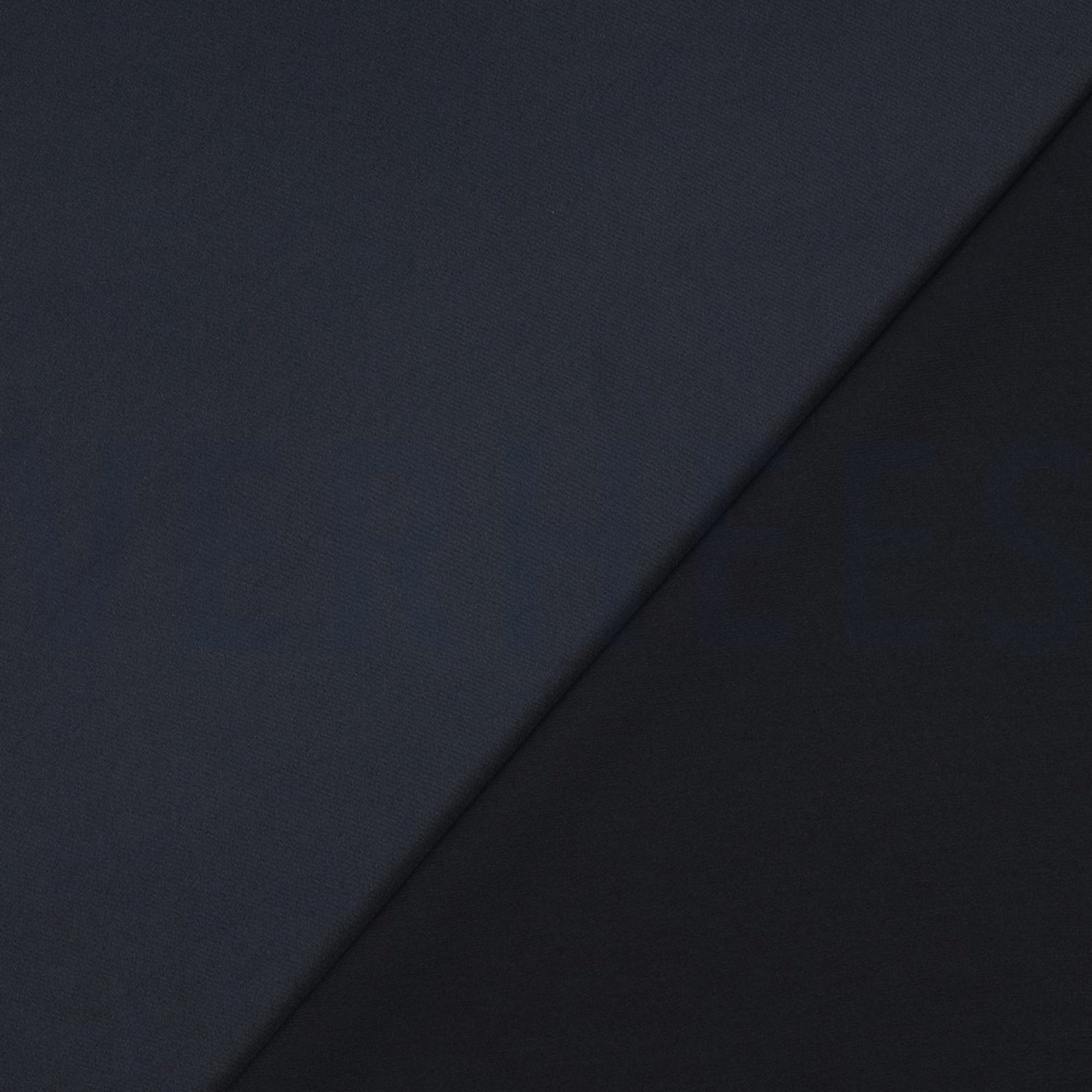 ROYAL MICRO SATIJN MARINEBLAUW (high resolution) #4