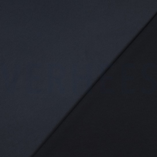 ROYAL MICRO SATIJN MARINEBLAUW #7