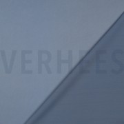 ROYAL MICRO SATIJN JEANSBLAUW (thumbnail) #4