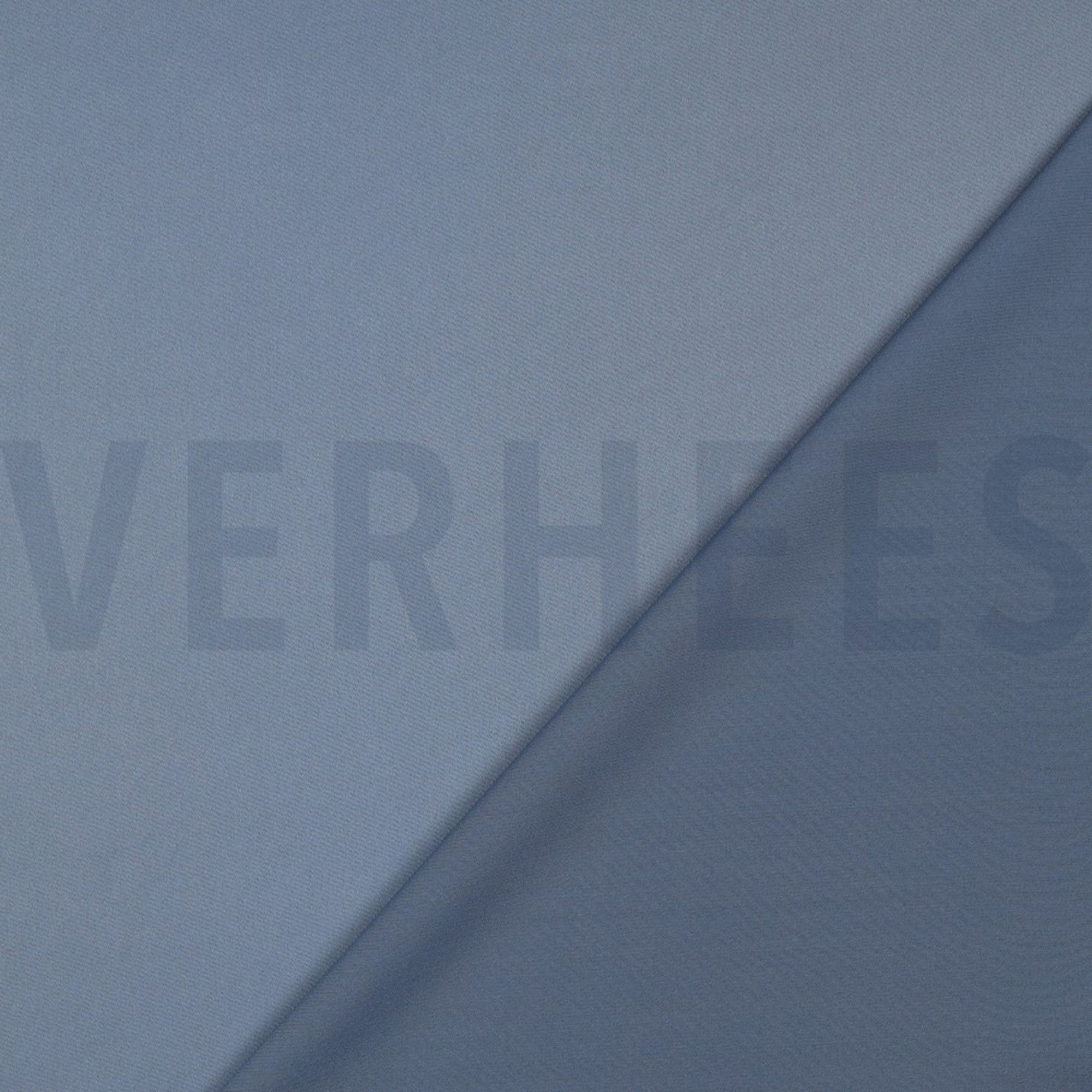 ROYAL MICRO SATIJN JEANSBLAUW (high resolution) #4