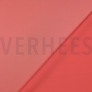 ROYAL MICRO SATIN CORAL (thumbnail) #4