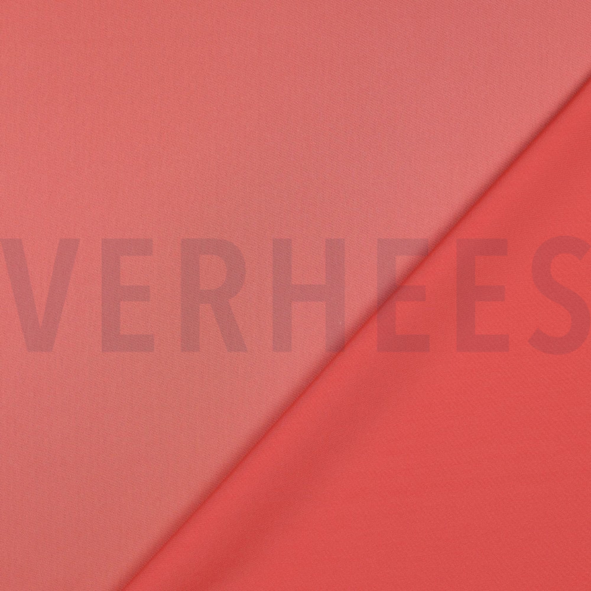 ROYAL MICRO SATIN CORAL (high resolution) #4