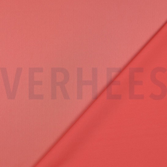 ROYAL MICRO SATIN CORAL #7