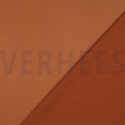 ROYAL MICRO SATIN RUST (thumbnail) #4