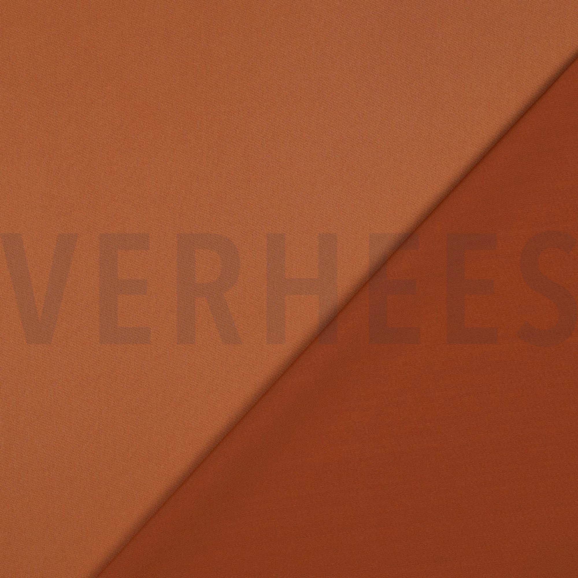 ROYAL MICRO SATIN RUST (high resolution) #4