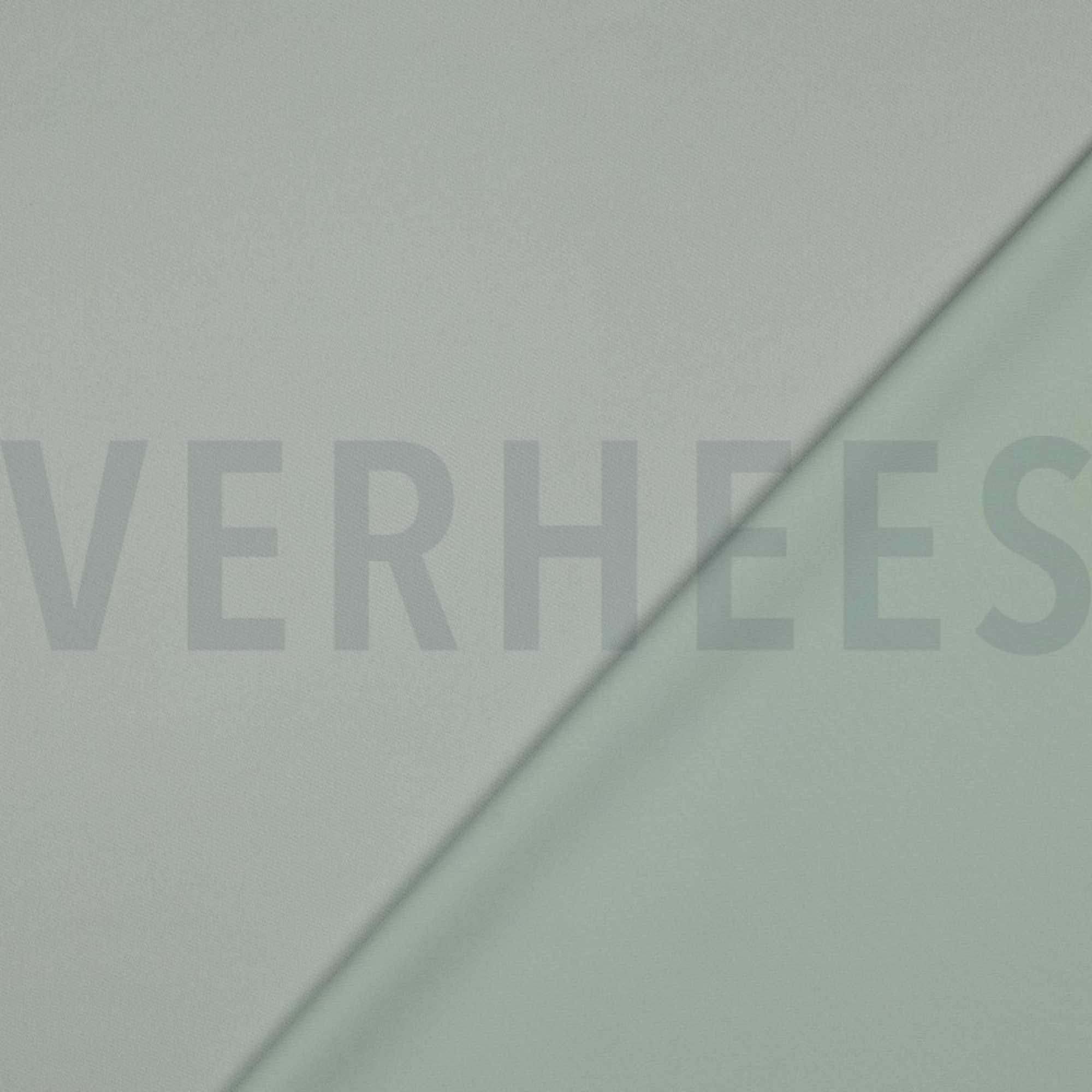 ROYAL MICRO SATIJN MINT (high resolution) #4