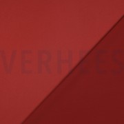 ROYAL MICRO SATIN TERRACOTTA (thumbnail) #4