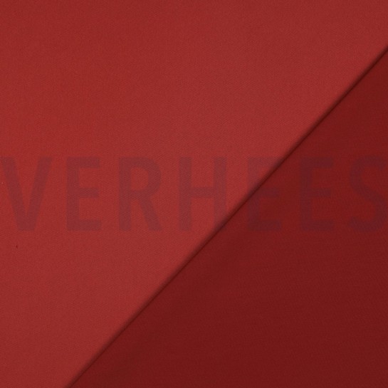 ROYAL MICRO SATIN TERRACOTTA #7