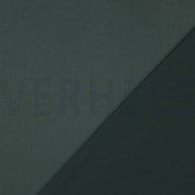 ROYAL MICRO SATIN ARMEEGRÜN (thumbnail) #4