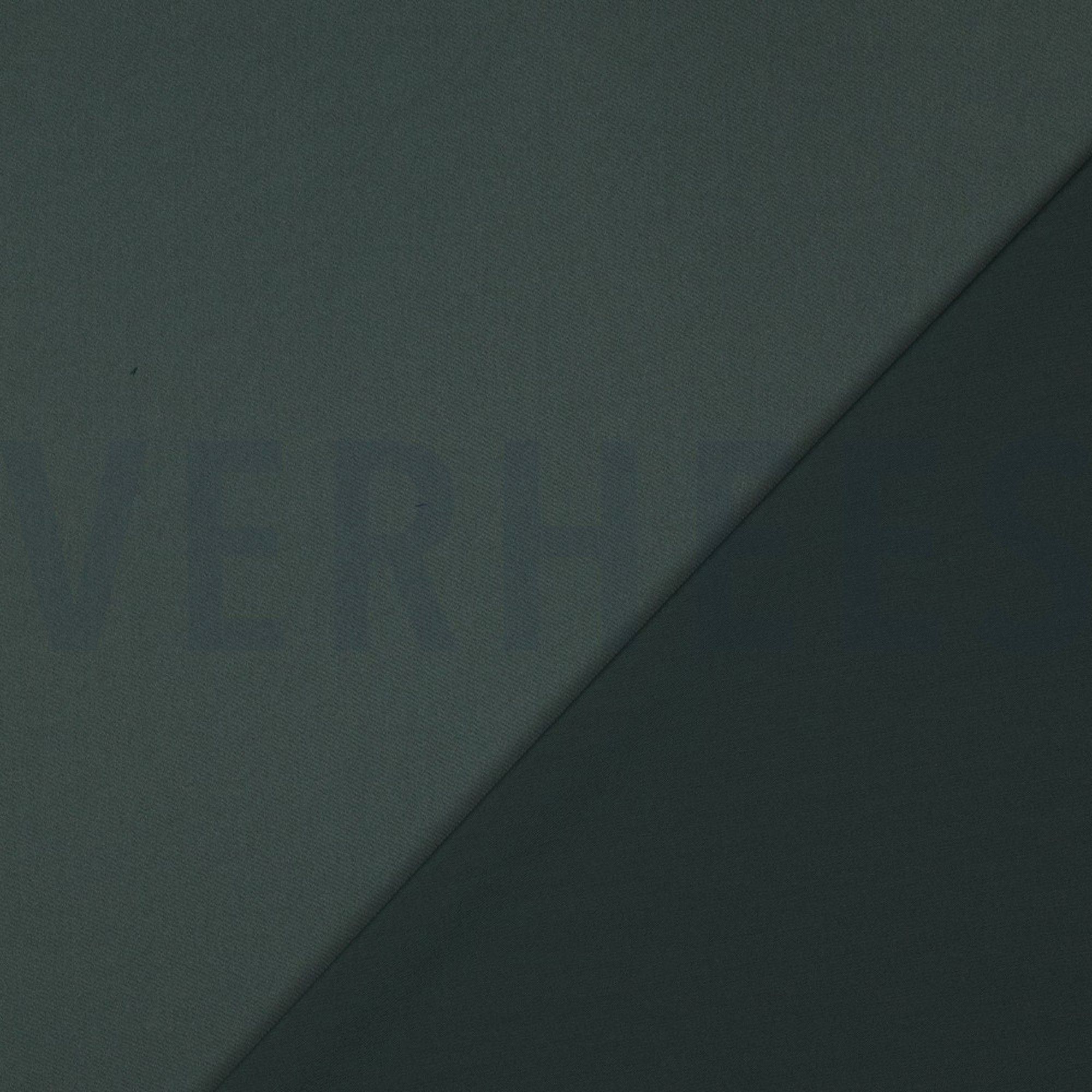 ROYAL MICRO SATIN ARMEEGRÜN (high resolution) #4