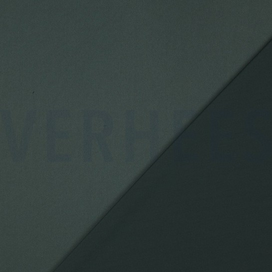 ROYAL MICRO SATIN ARMEEGRÜN #7