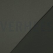 ROYAL MICRO SATIN MOSS GREEN (thumbnail) #4