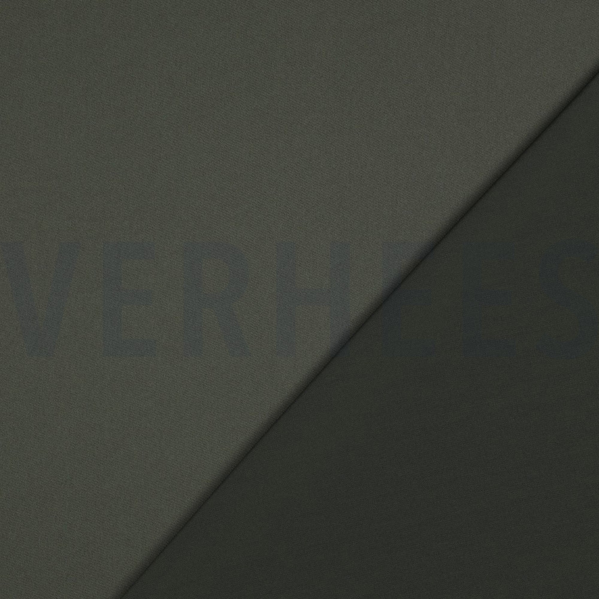 ROYAL MICRO SATIN MOSS GREEN (high resolution) #4