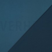 ROYAL MICRO SATIJN PETROL (thumbnail) #4