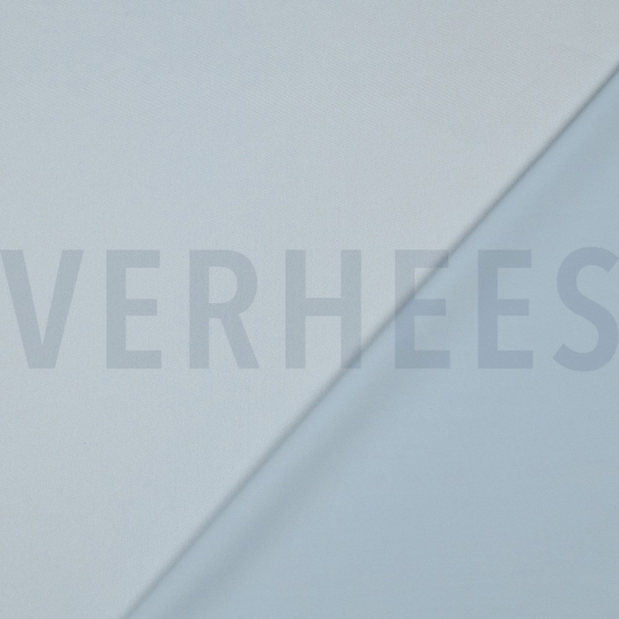 ROYAL MICRO SATIJN LICHTBLAUW (high resolution) #4