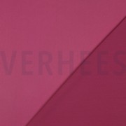 ROYAL MICRO SATIJN CYCLAAM (thumbnail) #4