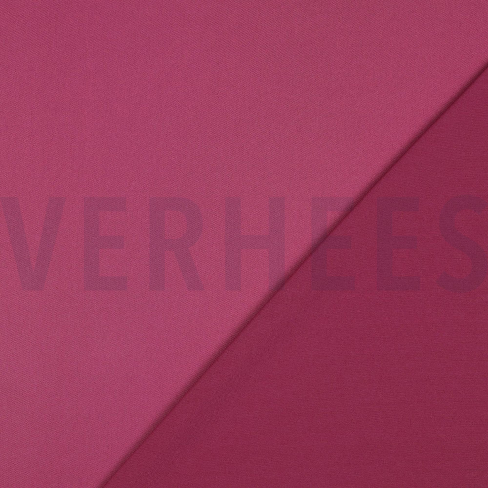 ROYAL MICRO SATIJN CYCLAAM (high resolution) #4