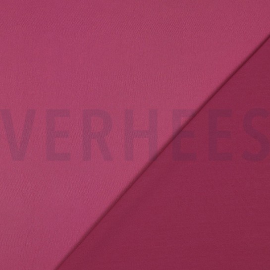 ROYAL MICRO SATIJN CYCLAAM #7