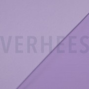 ROYAL MICRO SATIN LIGHT LILAC (thumbnail) #4