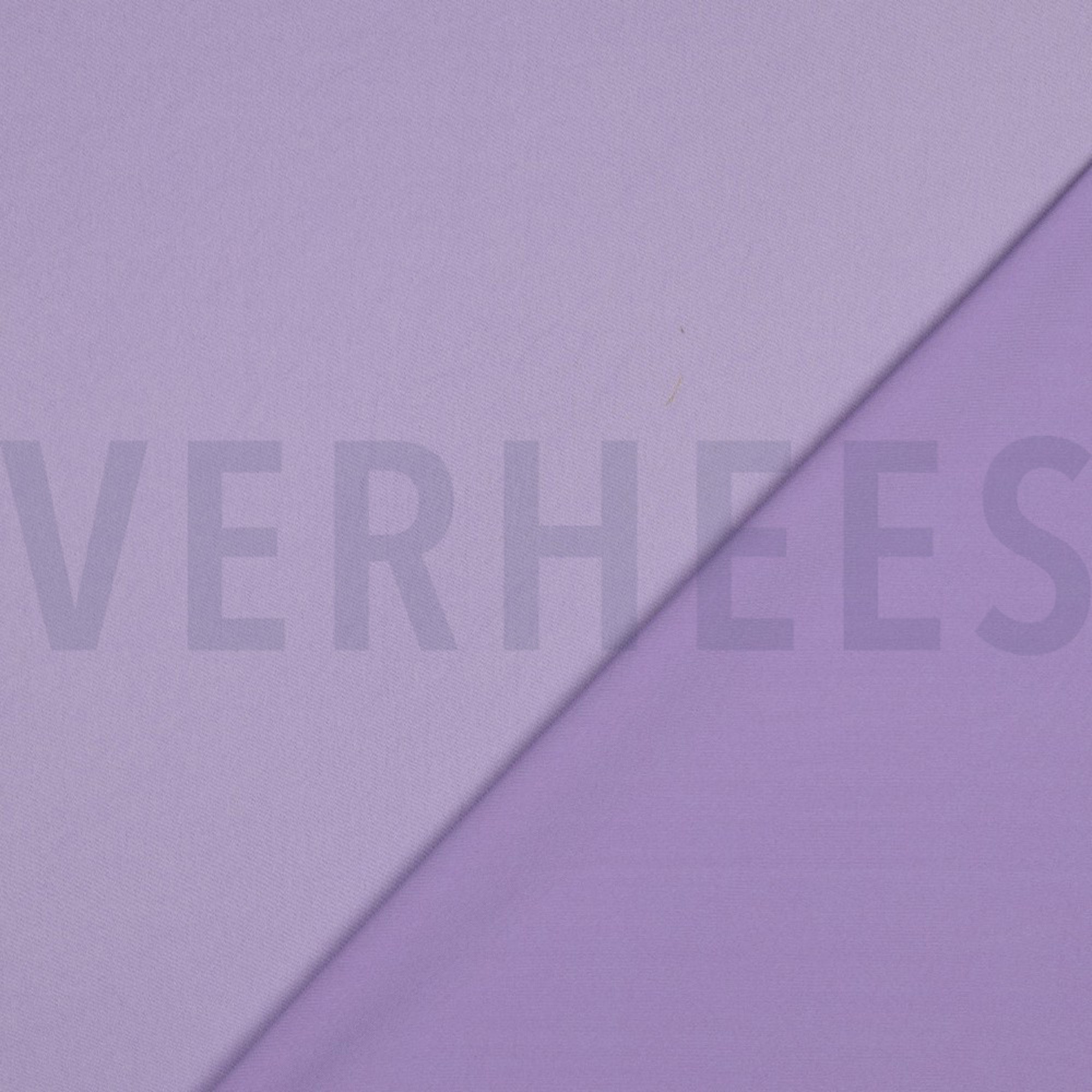 ROYAL MICRO SATIN LIGHT LILAC (high resolution) #4