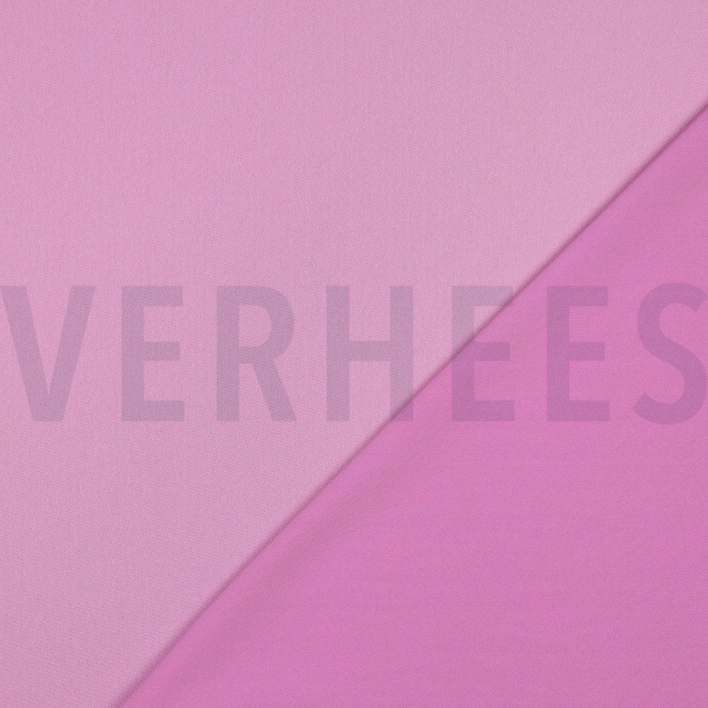 ROYAL MICRO SATIN PINK #7