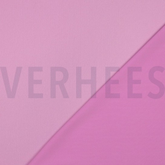 ROYAL MICRO SATIN ROSA #7