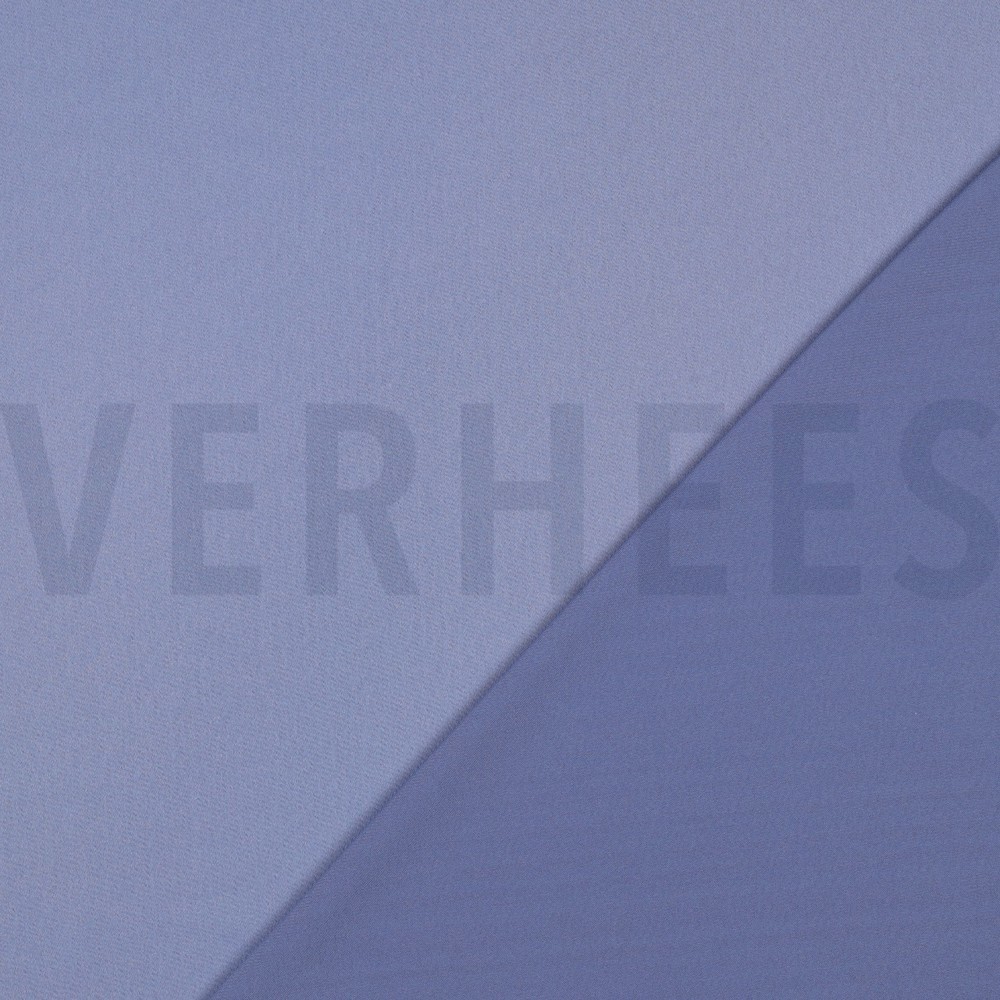 ROYAL MICRO SATIN LAVENDEL #7