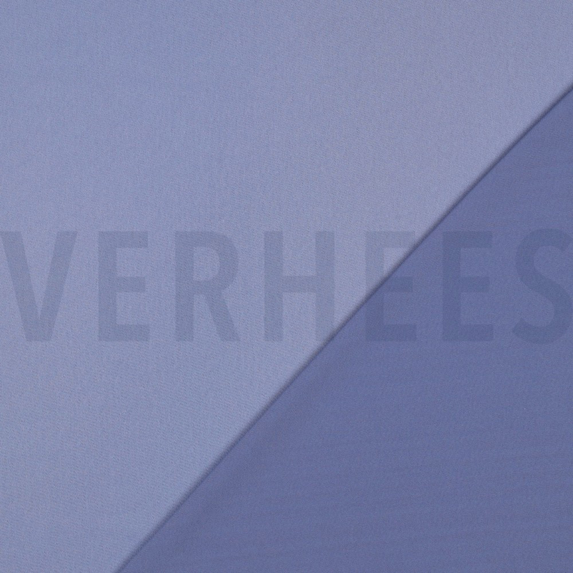 ROYAL MICRO SATIN LAVENDEL (high resolution) #4