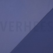 ROYAL MICRO SATIJN DONKER LAVENDEL (thumbnail) #4