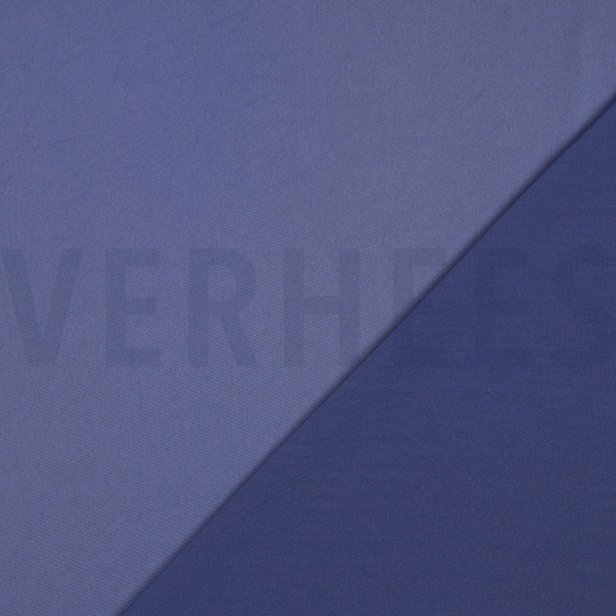 ROYAL MICRO SATIJN DONKER LAVENDEL (high resolution) #4