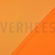 ROYAL MICRO SATIN APRIKOSE (thumbnail) #4