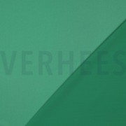 ROYAL MICRO SATIJN LICHTGROEN (thumbnail) #4