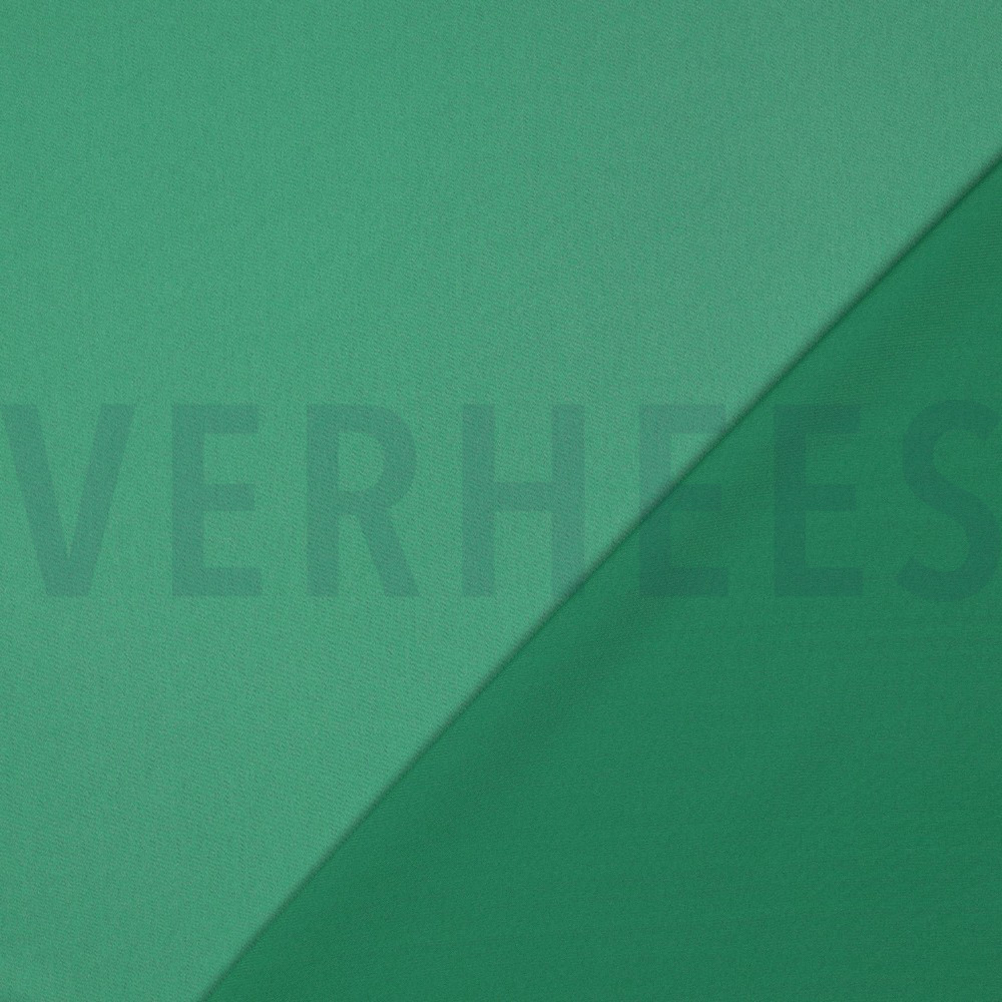 ROYAL MICRO SATIJN LICHTGROEN (high resolution) #4