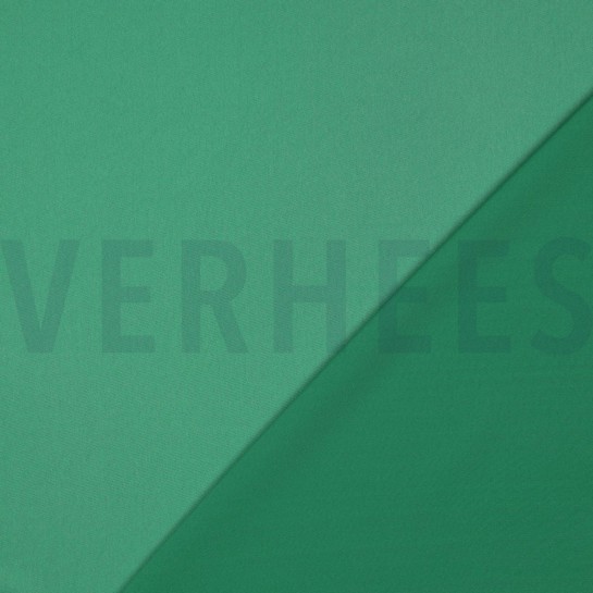 ROYAL MICRO SATIJN LICHTGROEN #7