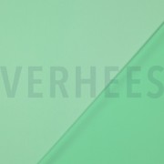 ROYAL MICRO SATIJN LICHT MUNT (thumbnail) #4