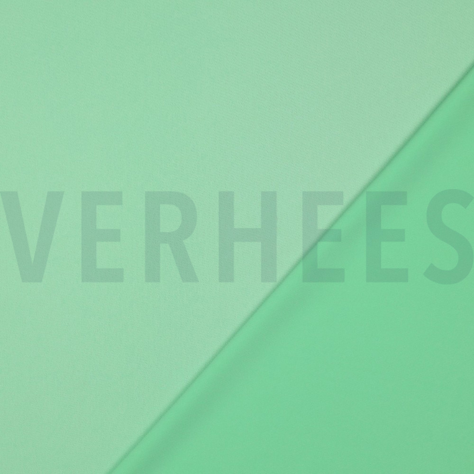 ROYAL MICRO SATIJN LICHT MUNT (high resolution) #4