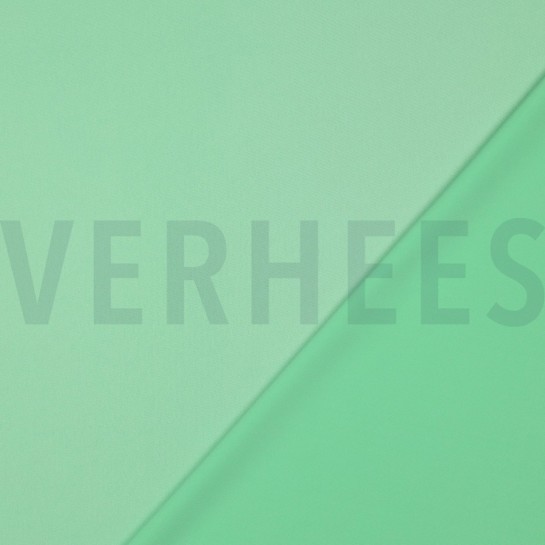 ROYAL MICRO SATIJN LICHT MUNT #7