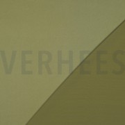 ROYAL MICRO SATIN OLIVE (thumbnail) #4