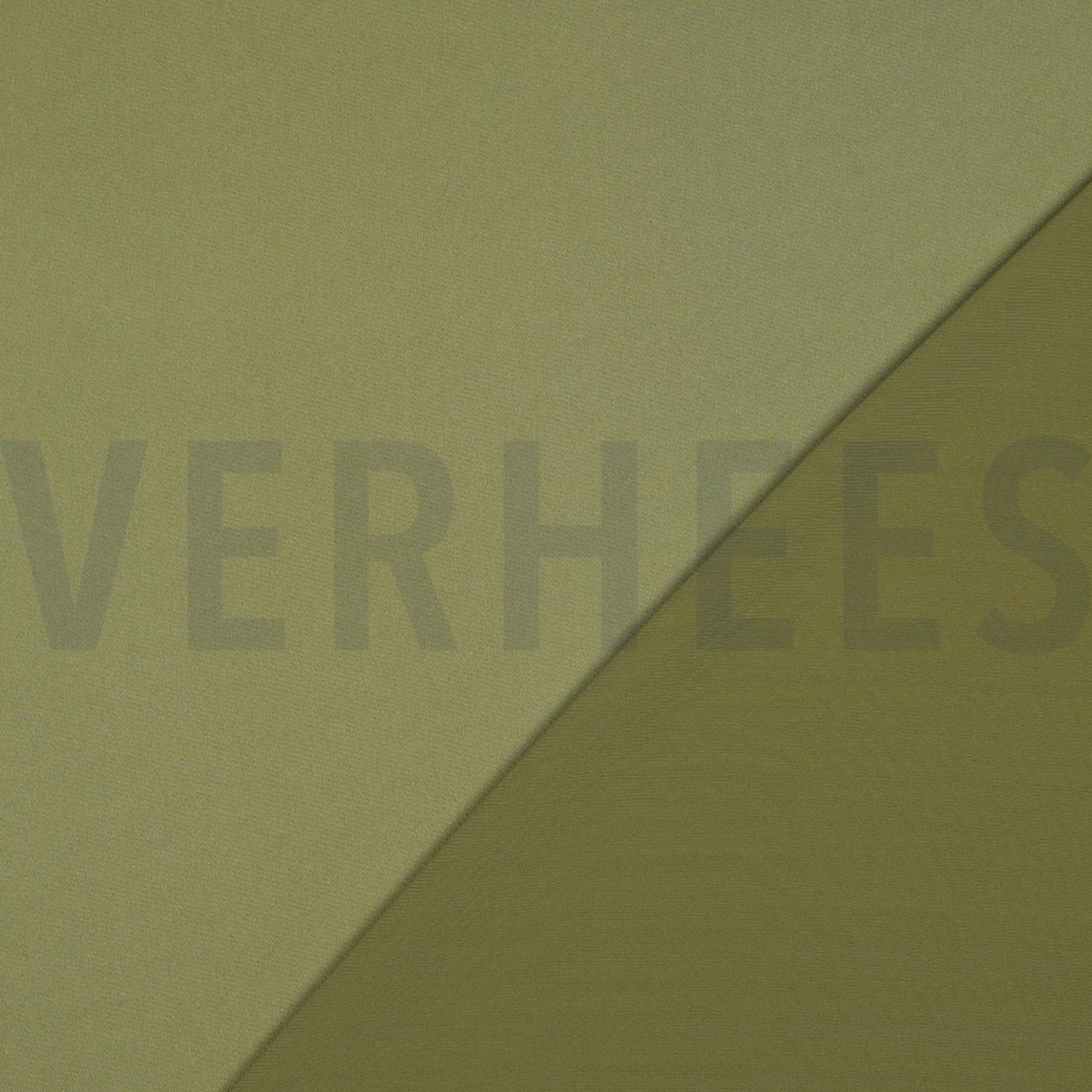 ROYAL MICRO SATIN OLIVE (high resolution) #4