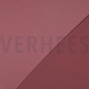 ROYAL MICRO SATIN DARK ROSE (thumbnail) #4