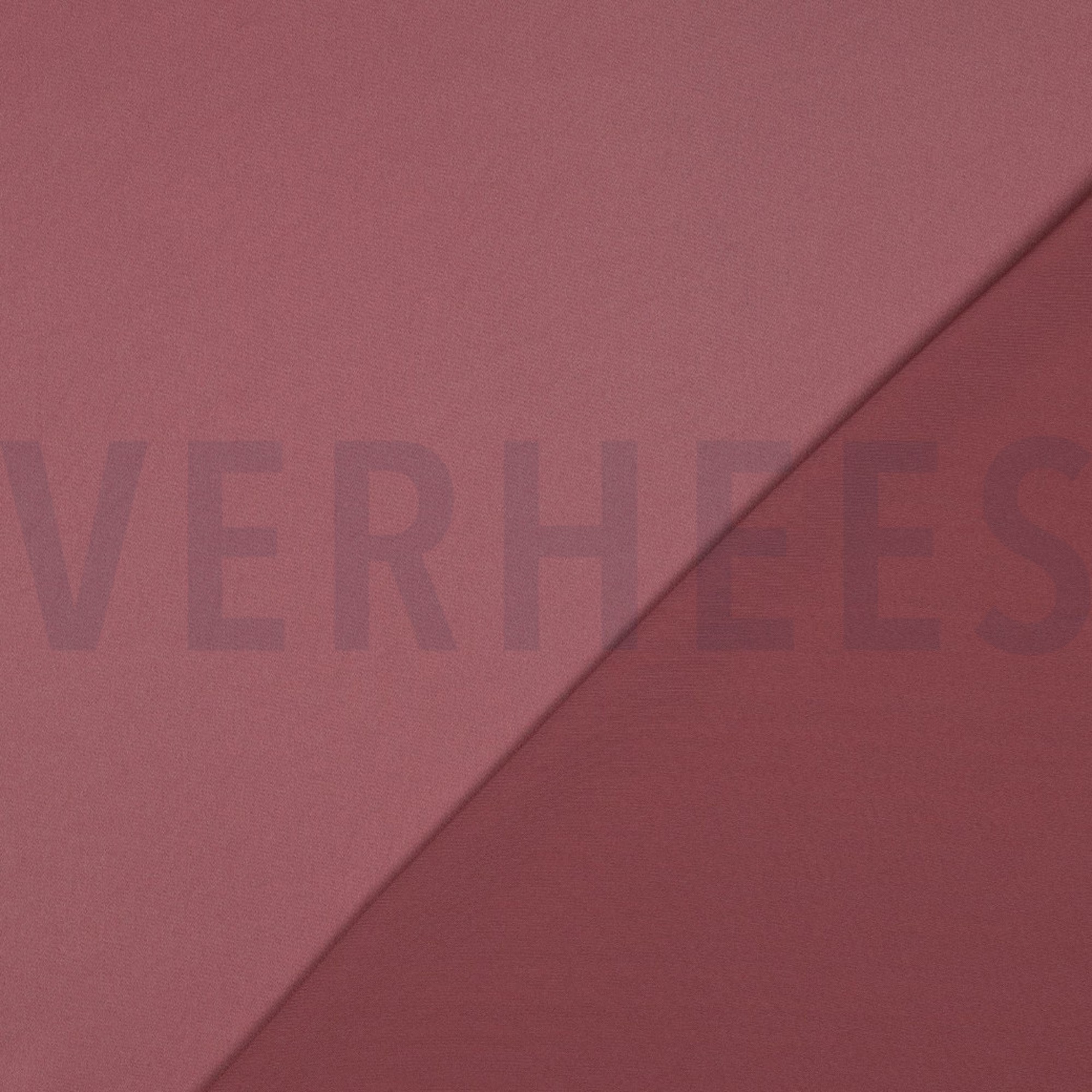 ROYAL MICRO SATIN DARK ROSE (high resolution) #4