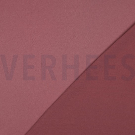 ROYAL MICRO SATIN DARK ROSE #7